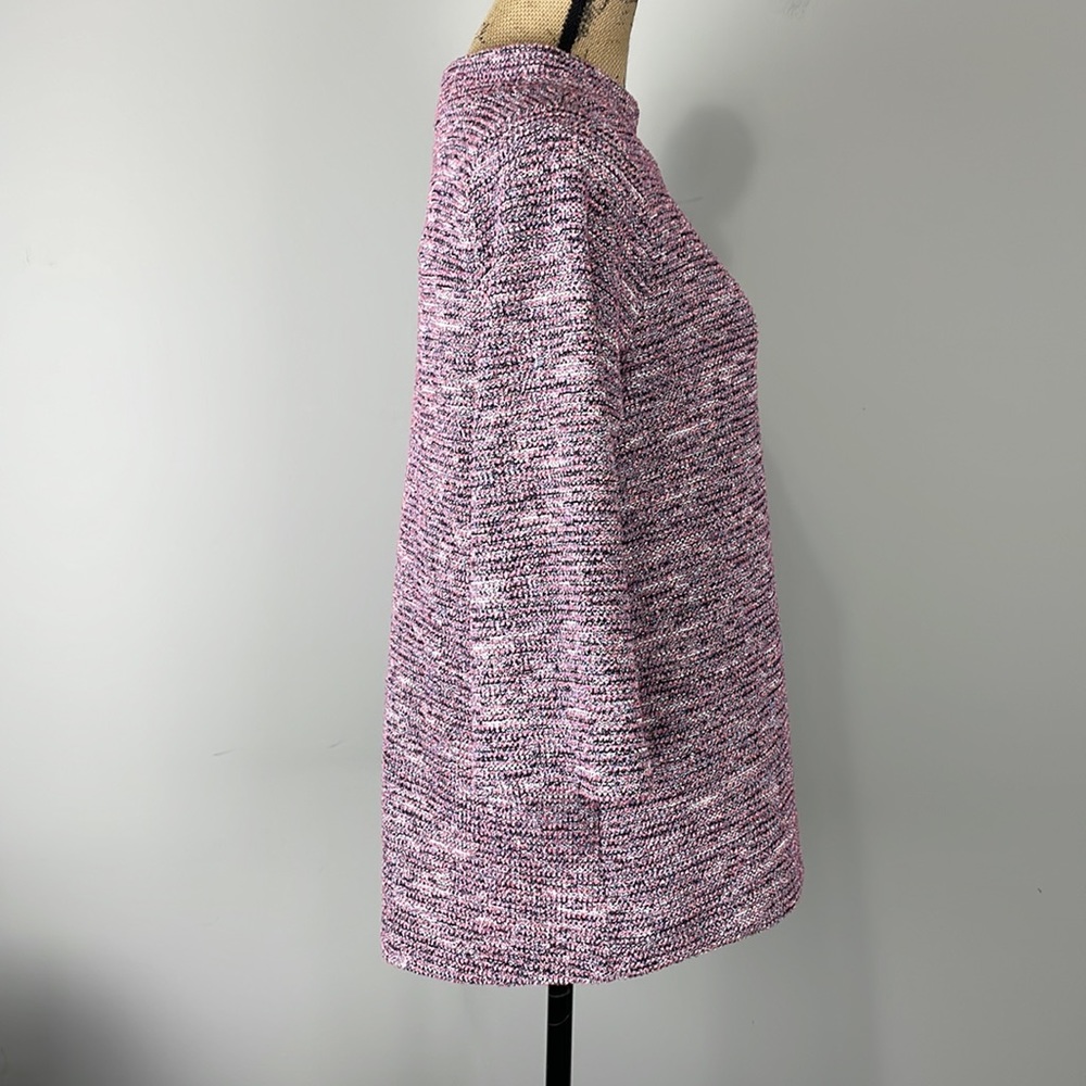 Loft Top size medium - Picture 6 of 9